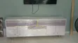 Sabon TV Console da Stand - 1