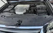 Lexus GX 460 Base 2014 Black - 5