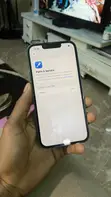 Apple iPhone 13 Pro 128GB Blue (Used) - 1