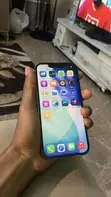 Apple iPhone 13 Pro 128GB Blue (Used) - 5