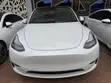 Tesla Model X 2022 Fari - 2
