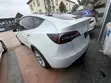 Tesla Model X 2022 Fari - 3