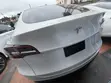 Tesla Model X 2022 Fari - 4