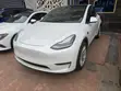 Tesla Model X 2022 Fari - 5