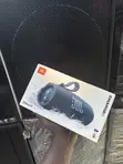 JBL Charge 6 Bluetooth Speaker - 2