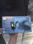 JBL Charge 6 Bluetooth Speaker - 3