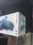 JBL Charge 6 Bluetooth Speaker - 4