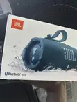 JBL Charge 6 Bluetooth Speaker - 5