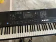Yamaha PSR-E473 Electronic Keyboard - 1