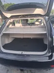Lexus RX 350 2010 Black - Toks - 2
