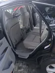Lexus RX 350 2010 Black - Toks - 3