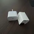 ACHI Original Type-C zuwa Type-C Cajar mai Tashar USB - 2