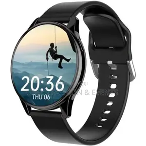 Brand New Smart Watch