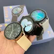 Brand New Smart Watch - 2
