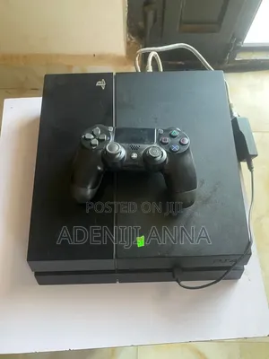 Ultra Slim PS4 da Controller 1 da Wasanni 8 da Aka Saka