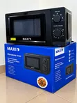 Maxi 20L Microwave Oven - 1