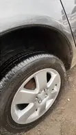 2006 Toyota Corolla Gray - 3
