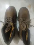 Timberland Takalma Na Maza - Girman 44 - 2