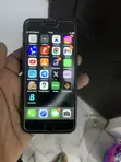 Apple iPhone 8 64GB Baki - 2