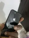 Apple iPhone 8 64GB Baki - 3