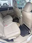 Toyota Highlander SE 2011 Fari - 3