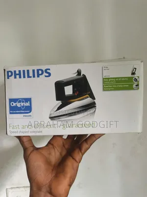 Philips Jan Fasa