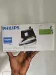Philips Jan Fasa - 1