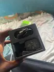 Oraimo Smart Watch 5 Lite - Brand New - 1