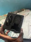 Oraimo Smart Watch 5 Lite - Brand New - 2