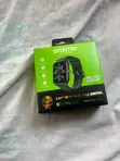 Oraimo Smart Watch 5 Lite - Brand New - 3