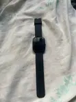 Oraimo Smart Watch 5 Lite - Brand New - 4