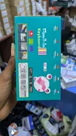 Portable Flexible USB Keyboard - 2