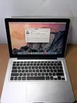 Apple MacBook Pro 2010 Laptop - 1
