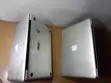 Apple MacBook Pro 2010 Laptop - 2