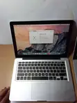 Apple MacBook Pro 2010 Laptop - 3