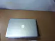 Apple MacBook Pro 2010 Laptop - 4