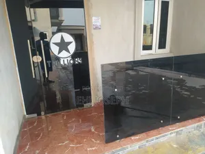 Sabis na Tsabtace Gini da Fumigation a Benin City