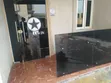 Sabis na Tsabtace Gini da Fumigation a Benin City - 1