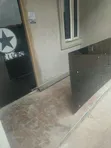 Sabis na Tsabtace Gini da Fumigation a Benin City - 2