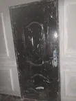 Sabis na Tsabtace Gini da Fumigation a Benin City - 3