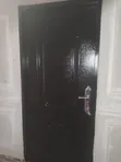 Sabis na Tsabtace Gini da Fumigation a Benin City - 4