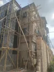 Sabis na Tsabtace Gini da Fumigation a Benin City - 5
