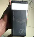 Ace Elec 50,000mAh Power Bank - 1