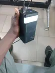 Ace Elec 50,000mAh Power Bank - 2