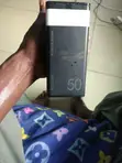 Ace Elec 50,000mAh Power Bank - 3