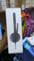 Logitech H340 USB Headset - 2