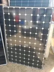 400W SunPower Solar Panel - Brand New - 2