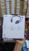 Logitech H111 Stereo Headset - 1