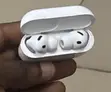 Apple AirPods Pro 3rd Gen - 1