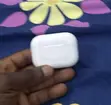 Apple AirPods Pro 3rd Gen - 2